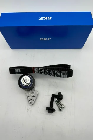 Triger Seti | Ford Focus 1 1998-2005 1.6 Benzinli