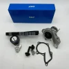 Triger Set + Devirdaim | Ford Focus 1 1998-2005 1.6 Benzinli
