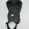 Triger Koruma Kapak Seti | Ford Escort 1.6 1.8 1992-1999