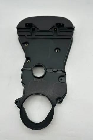 Triger Koruma Kapak Seti | Ford Escort 1.6 1.8 1992-1999