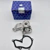 Devirdaim Su Pompası | Ford Focus 1 1998-2005 1.6