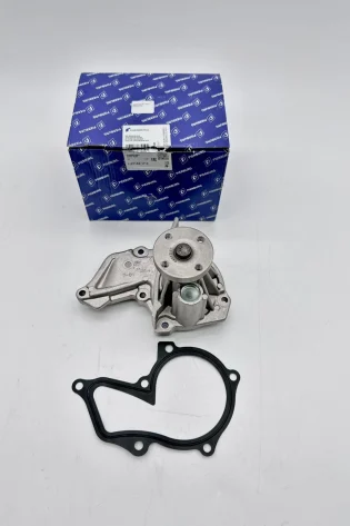 Devirdaim Su Pompası | Ford Focus 1 1998-2005 1.6