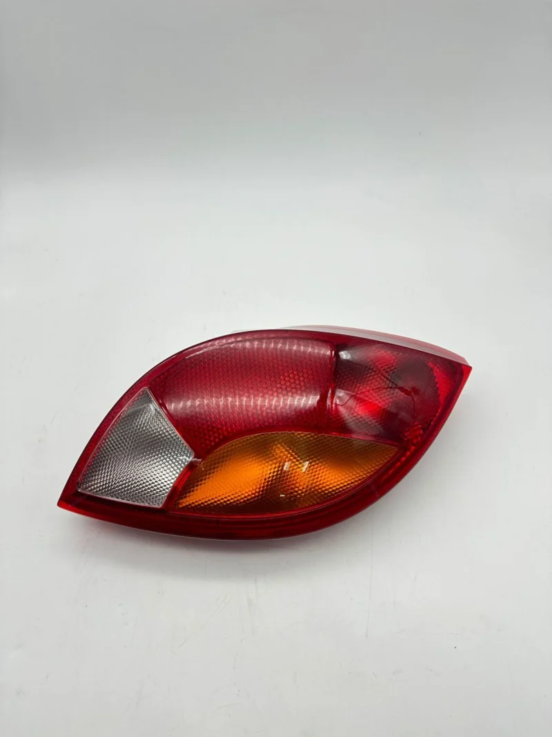 Sağ Stop Lambası | Ford Ka 1996-2000