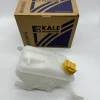 Radyatör Yedek Su Deposu | Ford Escort 1991-2000