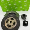 Debriyaj Seti Debriyaj Bilyası | Ford Focus 1 1998-2005 2.0 Benzinli