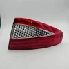 Sağ Dış Stop Sedan | Ford Mondeo 2007-2010