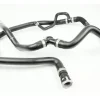 Kalorifer Hortum Borusu | Ford Focus 2.0 2008-2013