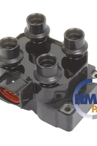 Ateşleme Bobini | Ford Escort Mondeo 1993-2000