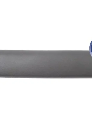 Ön Tampon Çıtası Sol | Ford Focus 2 2005-2008