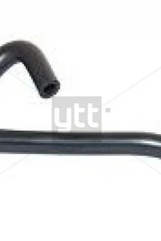 Hava Hortumu | Ford Fiesta IV 1995-02 1.2
