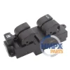 Cam Açma Düğmesi Dörtlü | Ford Ranger 2006-2011