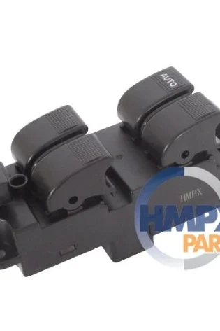 Cam Açma Düğmesi Dörtlü | Ford Ranger 2006-2011