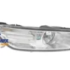 Ön Sis Farı Sağ | Ford Mondeo 2007-2010