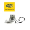 Devirdaim | Ford Connect 2002-2013 1.8 TDCİ