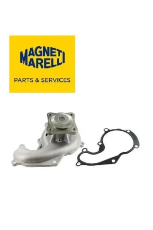 Devirdaim | Ford Connect 2002-2013 1.8 TDCİ