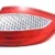 Arka Sol Dış Stop | Ford Mondeo 2008-2011 STATİON WAGON