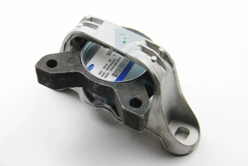 Motor Takozu Sağ Orjinal | Ford Connect 2002-2013