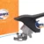 El Fren Kolu | Ford Courier 2014-2023