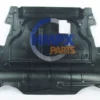 Kartel Alt Muhafazası Plastik | Ford Mondeo 2007-2015