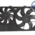 Fan Motoru Komple Çiftli | Ford Connect 2007-2013