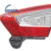 Arka Stop Lambası Sağ İç | Ford Mondeo 2011-2014