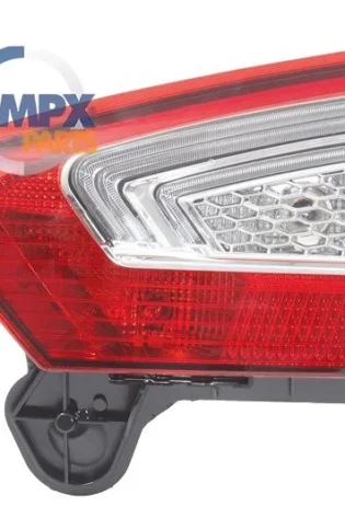 Arka Stop Lambası Sağ İç | Ford Mondeo 2011-2014