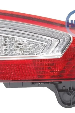 Arka Stop Lambası Sol İç | Ford Mondeo 2011-2014