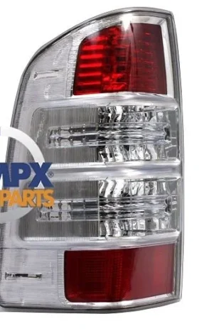 Stop Lambası Sol | Ford Ranger 2009-2012