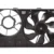 Fan Motoru Komple Tekli | Ford Connect 2002-2006