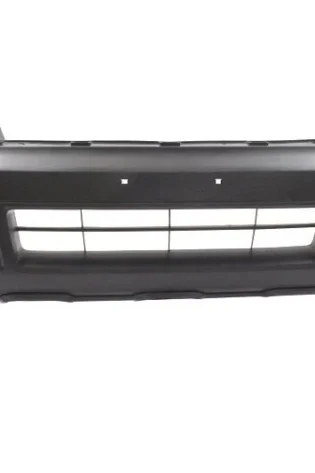 Ön Tampon | Ford Ranger 2012-