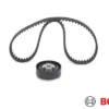 Triger Seti | Ford Connect 1.8 TDCI 2002-2013