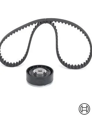 Triger Seti | Ford Connect 1.8 TDCI 2002-2013
