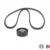 Triger Seti | Ford Connect 1.8 TDCI 2002-2013