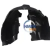 Ön Çamurluk Davlumbazı Sağ | Ford Mondeo 2007-2014