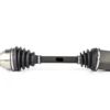 Aks Komple Sol | Ford Connect 2002-2013