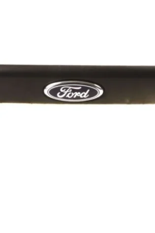 Arka Bagaj Açma Tutamağı | Ford Connect 2002-2013