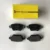 Arka Disk Balata | Ford Mondeo 2001-2007