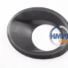 Sis Far Çerçevesi Sol | Ford Mondeo 2001-2003