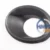 Sis Far Çerçevesi Sol | Ford Mondeo 2001-2003