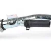 Devirdaim Su Borusu | Ford Connect 2002-2013