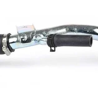 Devirdaim Su Borusu | Ford Connect 2002-2013