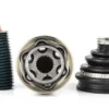 Aks Kafası Dış 90Ps 110Ps | Ford Connect 2002-2013