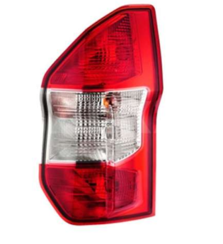 Stop Lambası Sol | Ford Courier 2014-2022