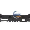 Ön Tampon Orta İç Üst Braket | Ford Courier 2014-2017