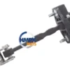 Ön Kapı Gergisi | Ford Courier 2014-2023