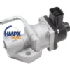 Egr Valfi | Ford Mondeo 2001-2007 2.0 Benzinli