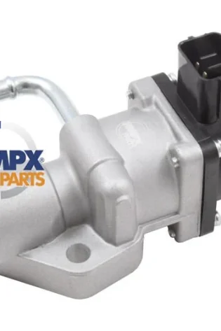 Egr Valfi | Ford Mondeo 2001-2007 2.0 Benzinli