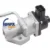 Egr Valfi | Ford Mondeo 2001-2007 2.0 Benzinli