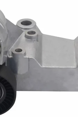 V Kayış Gergi Kütüğü Komple | Ford Connect 2002-2013
