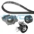 Triger Set Devirdaimli | Ford Mondeo 2007-2015 2.0 Dizel